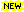 try it now